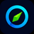Nexpilot